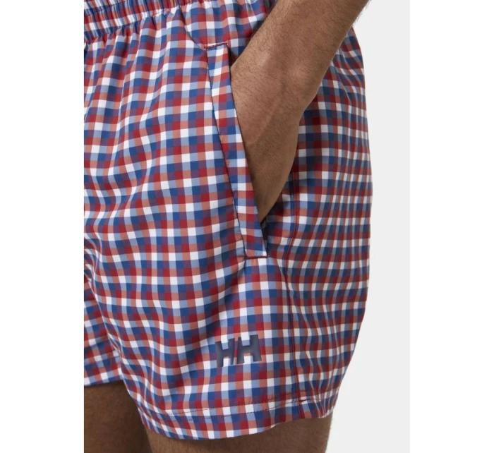 Helly Hansen Newport Trunk M plavecké šortky 34296 163