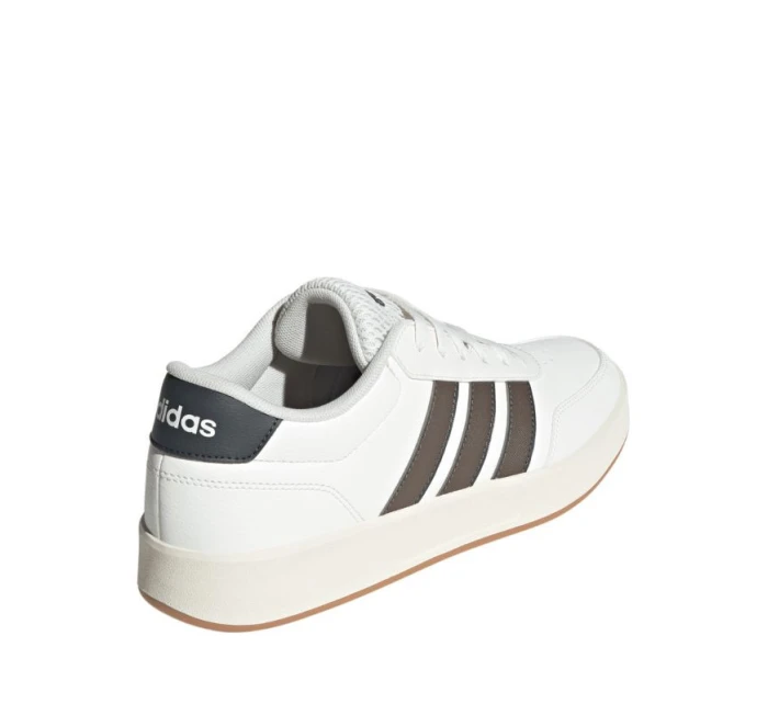 Boty adidas Breaknet 3.0 M JQ6074 Boty adidas Breaknet 3.0 M JQ6074
