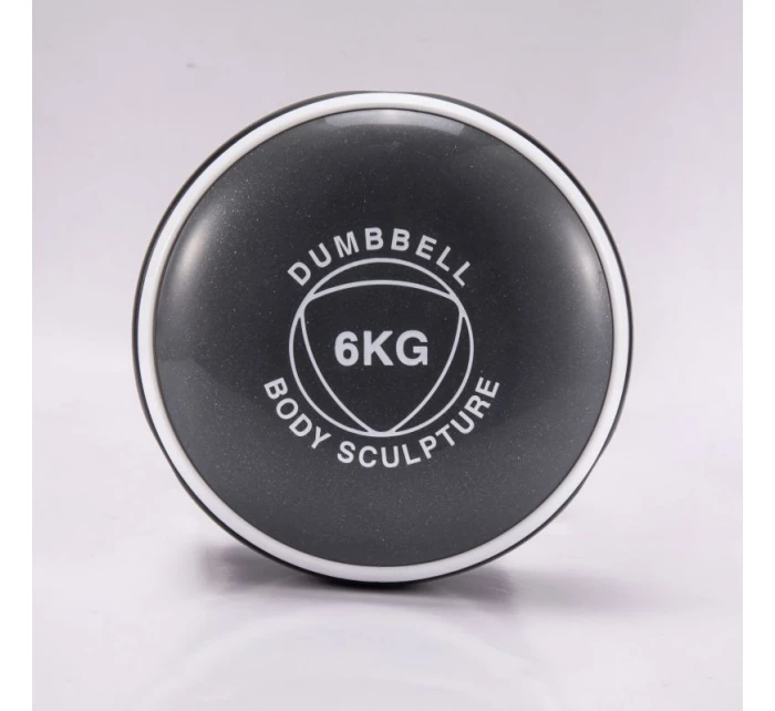 BODY  24  BW model 21326537 - Body Sculpture