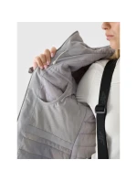 Dámská lyžařská bunda 5000 model 21877280 - 4F