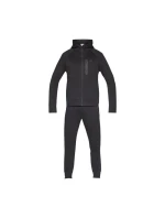 Pánská tepláková souprava model 21738105 - CHAMPION