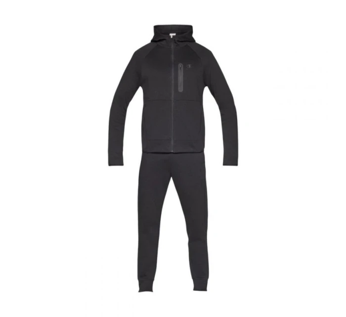 Pánská tepláková souprava Champion 221657.KK001