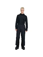 Pánská termální mikina  deep black WAW25UBRU 20S pánské model 21756707 - 4F