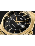 Pánské hodinky model 21807143 + BOX - CASIO