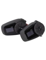 INTERKOM PRO MOTOCYKLY SENA 5S-10D DUAL PACK