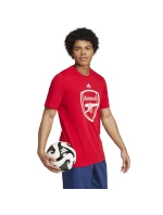 Arsenal London DNA Tee model 21943172 Tričko - ADIDAS