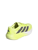 Pánské boty adidas Galaxy 8 LA1234 Pánské boty adidas Galaxy 8 LA1234
