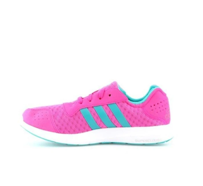 Adidas Element Refresh S78618