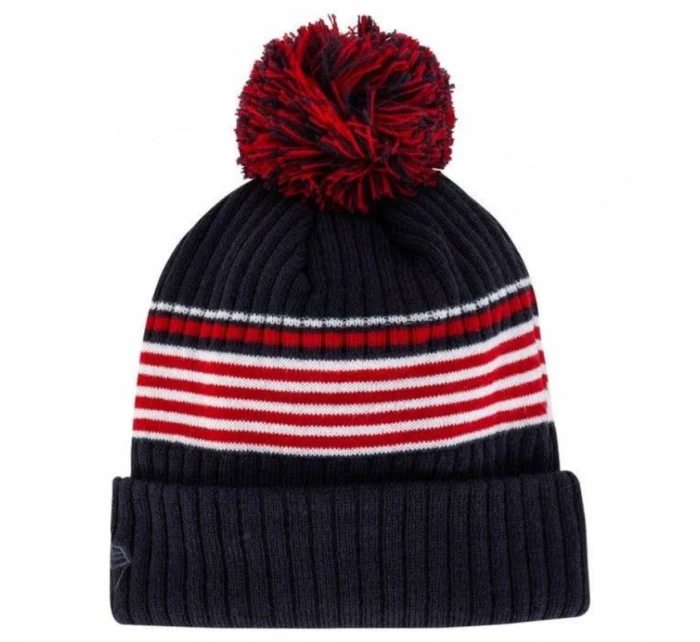 NE Pom Knit zimní čepice model 19364687 - Bauer