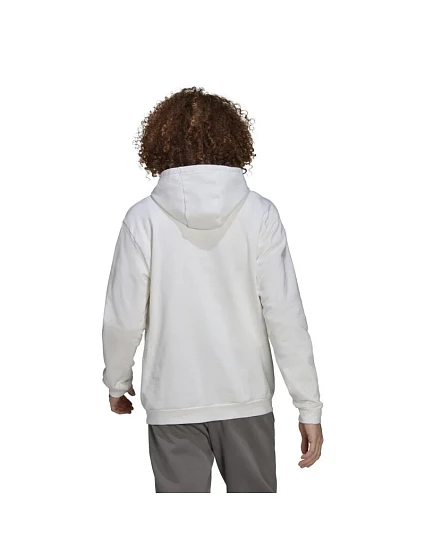 Pánská mikina Entrada 22 M model 17104599 - ADIDAS