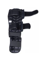 Chrániče holenní kosti a chodidla Masters - NS-100 M 11211-M01