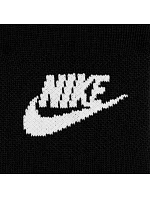 Ponožky NK w Everyday Essential  010 Nike model 17909301 - Nike SPORTSWEAR