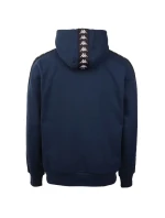 Pánská mikina M  model 21231529 - Kappa