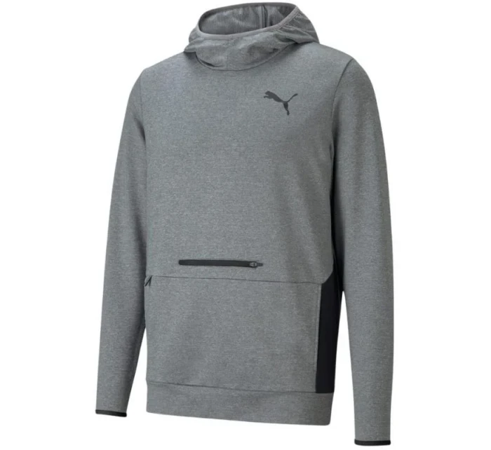 Pánská mikina RTG M 585831 03 - Puma