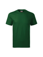 Unisex tričko Recall U Tričko MLI-R0706 - Malfini 