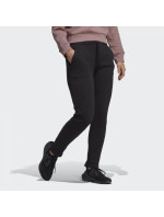 Dámské kalhoty All Szn Fleece Tapered W HI0024 - Adidas