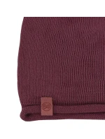 Buff Lekey Pletená čepice Beanie 1264535371000 Buff Lekey Pletená čepice Beanie 1264535371000