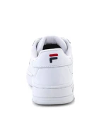 Dámská obuv L Low W model 18309169 - Fila Dámská obuv L Low W model 18309169 - Fila