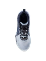 Dámské boty Omelio Wp Gr W 92800490737 - Elbrus