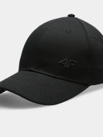 Dámská čepice W 4FSS23ACABF109 20S - 4F