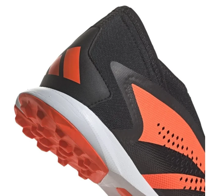 Pánské kopačky Predator Accuracy.3 TF LL M GW4643 - Adidas