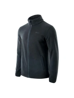 Hi-tec fleece Nader M 92800208722