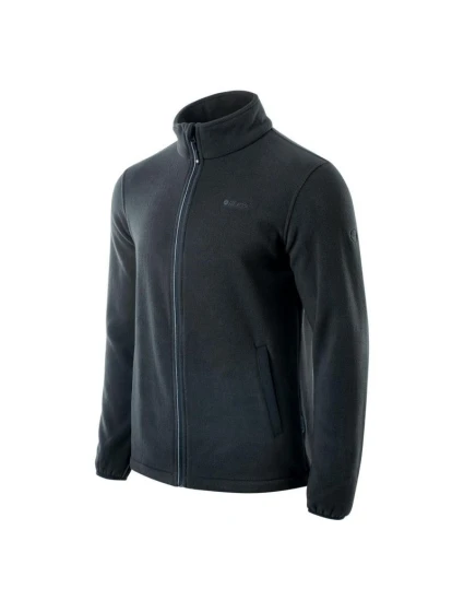 Hi-tec fleece Nader M 92800208722