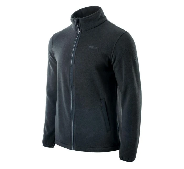 Hi-tec fleece Nader M 92800208722