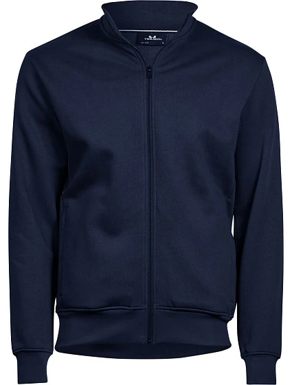 Tee Jays TJ 5440 Pánská mikina 18.5440 navy
