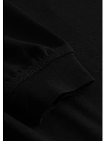 Promodoro 5077 Unisex pracovní mikina - EXCD 40.5077 charcoal Promodoro 5077 Unisex pracovní mikina - EXCD 40.5077 charcoal