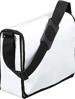 Halfar 1802814 Lorrybag® "Eco" 47.2814 white