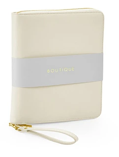 BG Taška na "Boutique" 52.0 model 22481077 - BagBase