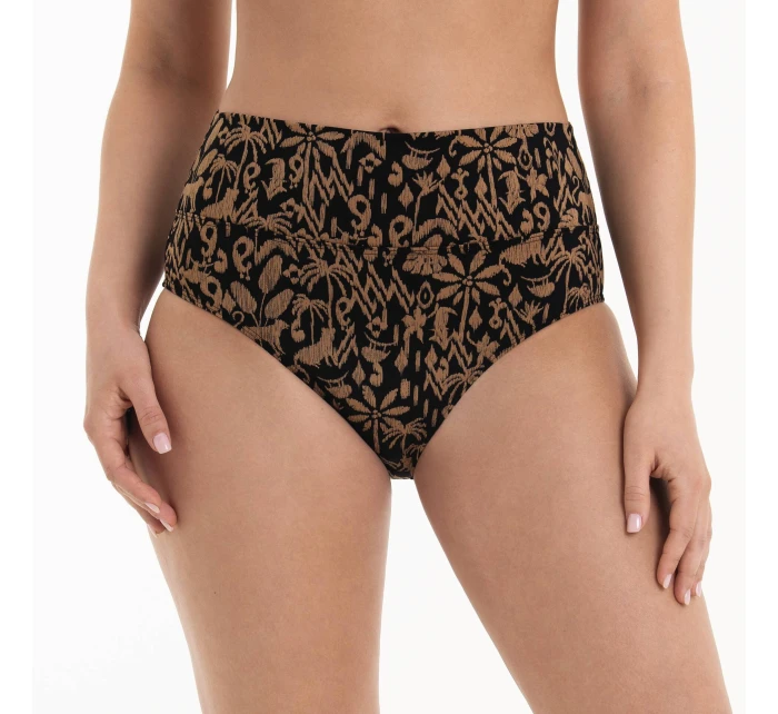 Style Bottom kalhotky safari  model 21161663 - RosaFaia