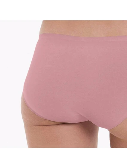 Essential spodní kalhotky hipster model 17811180 rosewood - Anita Classix