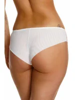 Lupo 151-52 barva:ecru