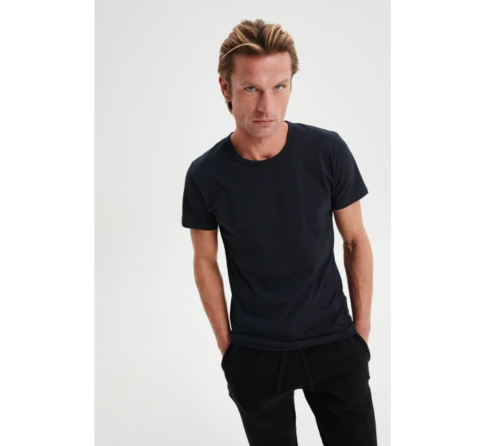 Vamp - Kalhoty s vysokým pasem 19307 - Vamp