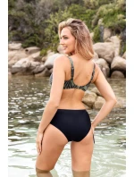 Plavky CD-28/W 704 - Etna Plavky CD-28/W 704 - Etna