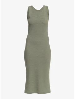 Dámské šaty Roxy GOOD KEEPSAKE