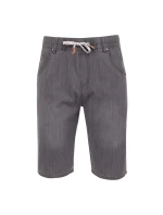 Pánské šortky SAM73 Claudio