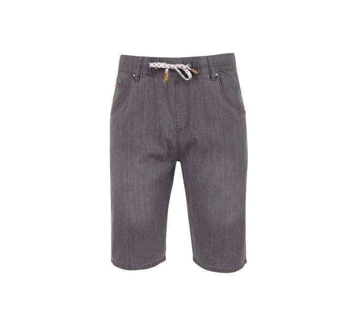 Pánské šortky SAM73 Claudio