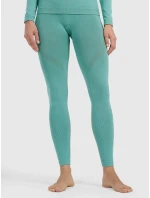 Dámské termo legíny 4F Dámské termo legíny 4F