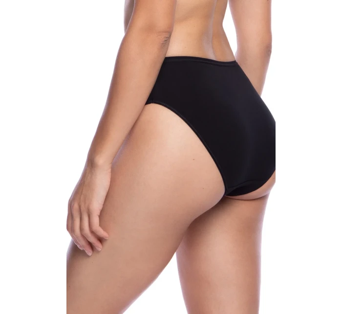 Dámské bikiny FIGS model 21135112 3pack - Lama