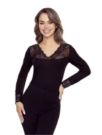 model 21314223 BLOUSE - Eldar model 21314223 BLOUSE - Eldar