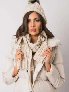 Sada model 171800 Rue Paris