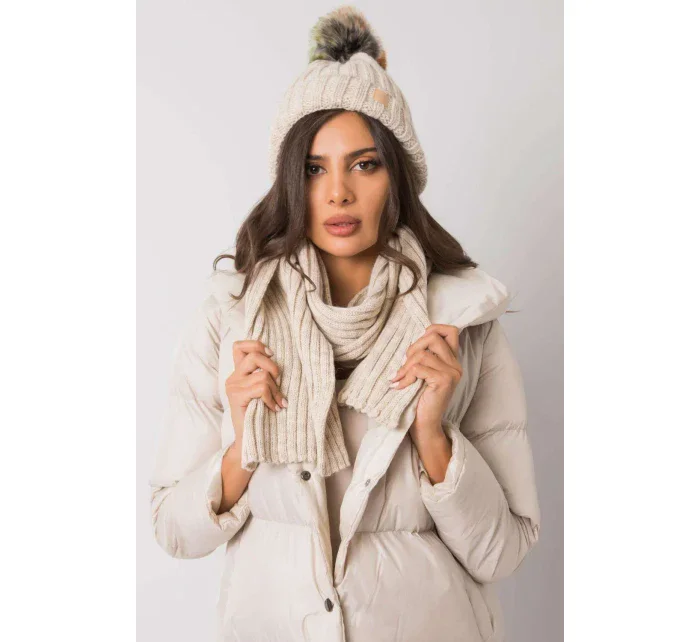 Sada model 171800 Rue Paris