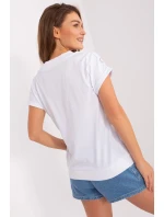 Halenka model 182689 Rue Paris Halenka model 182689 Rue Paris