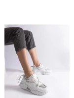 Tenisky  model 207165 Solea