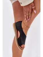 Sandály model 214102 Step in style Sandály model 214102 Step in style