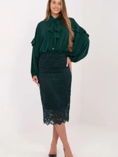 Sukně  model 222001 Italy Moda