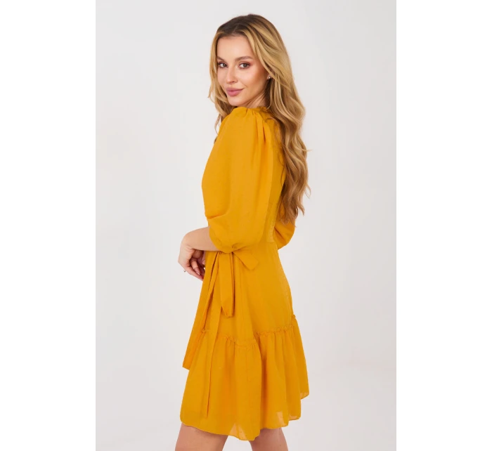 Denní šaty model 223579 Lakerta